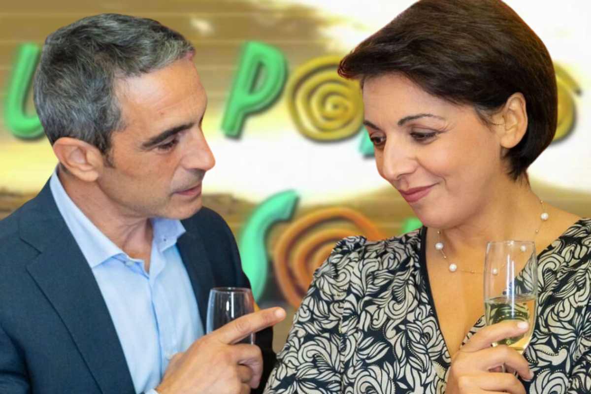 mimmo e mariella